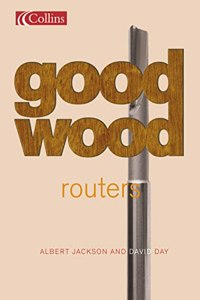 Routers (Collins Good Wood) (Collins Good Wood S.)