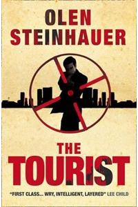 The Tourist