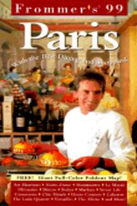 Complete: Paris '99