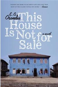 This House Is Not for Sale