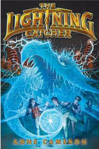 The Lightning Catcher
