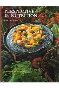 Perspectives in Nutrition