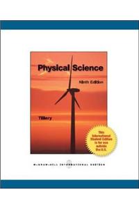Physical Science