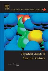 Theoretical Aspects of Chemical Reactivity