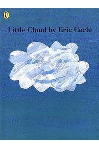 Little Cloud
