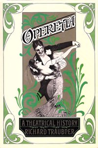 Operetta