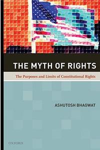 The Myth of Rights