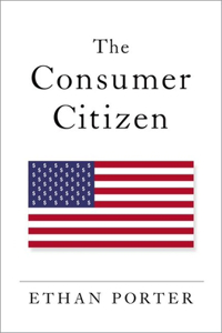 The Consumer Citizen