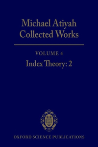 Collected Works Volume 4 C