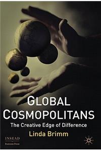 Global Cosmopolitans