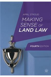 Making Sense of Land Law