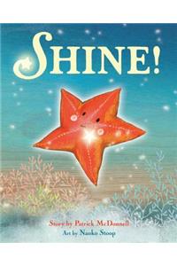 Shine!