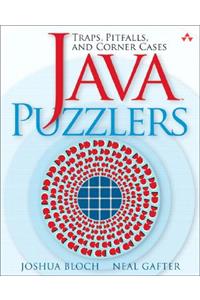 Java Puzzlers