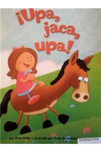 Reading 2010 Spanish (Ai8) Student Reader 6-Pack Grade K.4.4