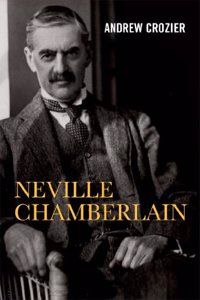 Neville Chamberlain