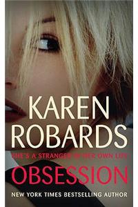 Obsession