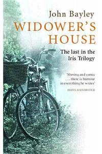 Widower's House