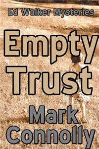 Empty Trust