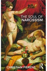 Soul of Narcissism