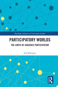 Participatory Worlds