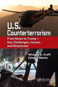 U.S. Counterterrorism