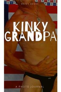 Kinky Grandpa