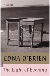 The Light of Evening