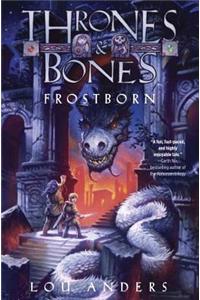 Frostborn