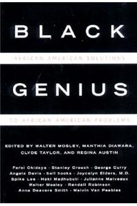 Black Genius