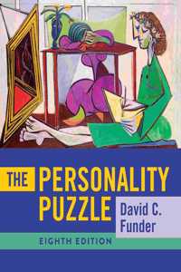 Personality Puzzle