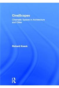 Cine-scapes