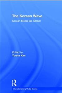 The Korean Wave
