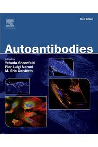 Autoantibodies