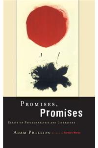 Promises, Promises