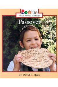 Passover