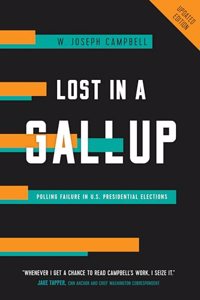 Lost in a Gallup