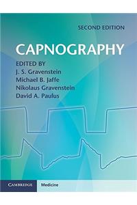 Capnography