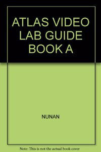 Atlas Video Lab Guide Book A
