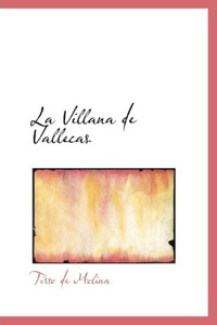 La Villana de Vallecas
