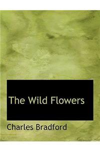 The Wild Flowers