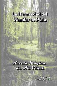 Hermandad del Nenúfar de Plata