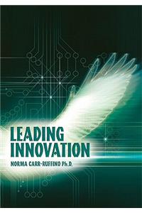 Leading Innovation