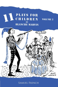 Plays for Children, Volume 2