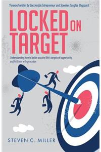 Locked On Target