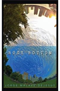 Rock Bottom