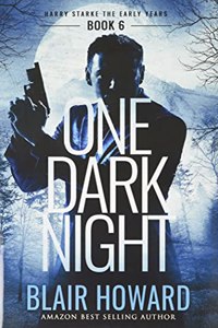 One Dark Night