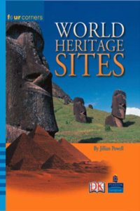 World Heritage Sites