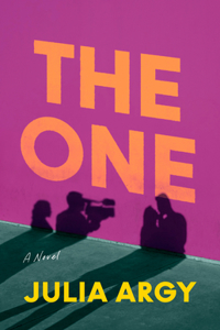 One