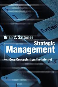 Strategic Management