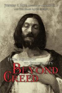 Beyond Creed